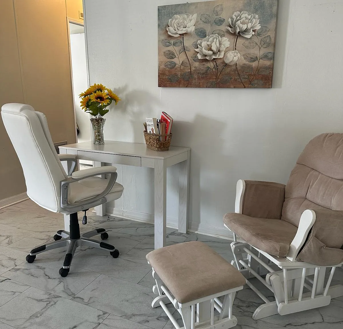 2 bed, 1272 sqft, $1,800 — Photo 2