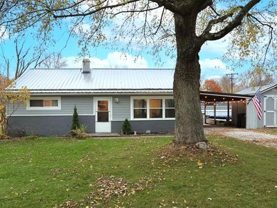 1818 Richard Ct, Mansfield, OH, 44905