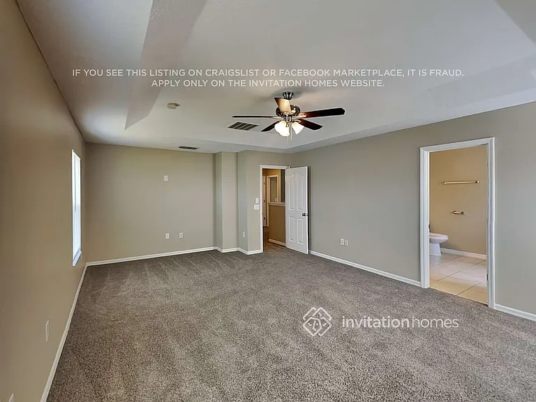 4697 Ross Lanier Ln — Photo 17