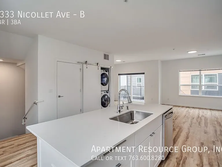 3333 Nicollet Ave S #B — Photo 16