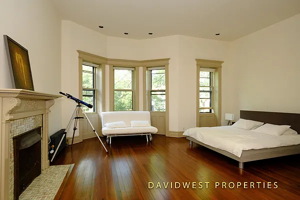 Rented by DavidWest Properties | media 31