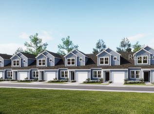 220 River Birch Ln, Hardeeville, SC 29927