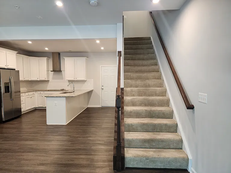 4665 Wistar Creek Dr #A — Photo 5