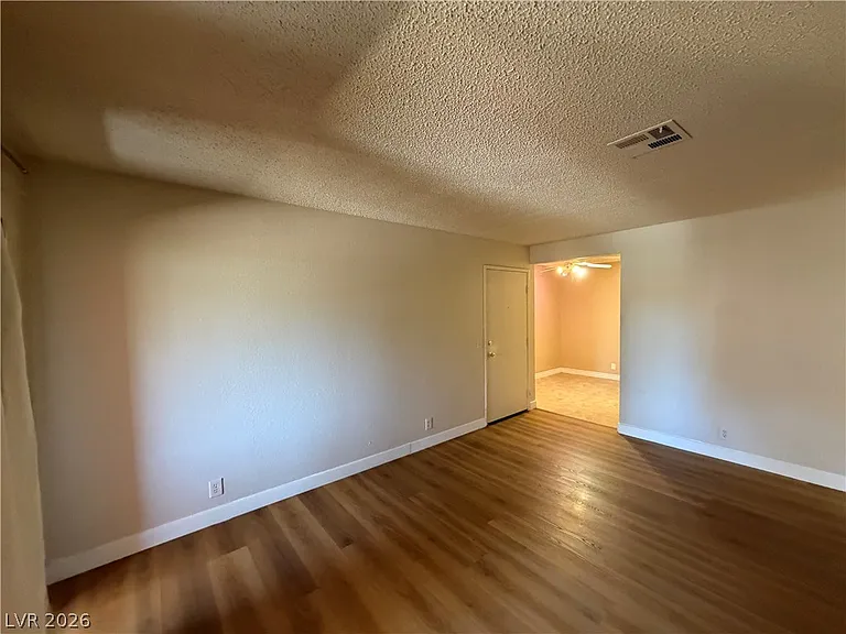 3151 Soaring Gulls Dr #1208 — Photo 5
