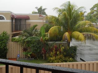 3955 Village Dr Unit A, Delray Beach, FL 33445