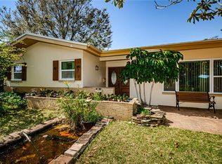 2050 Dunston Cove Rd, Clearwater, FL 33755