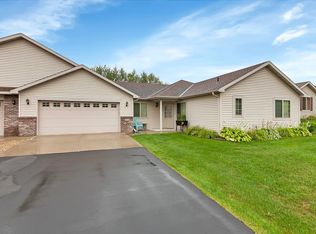 1616 Dale St E, Saint Joseph, MN 56374