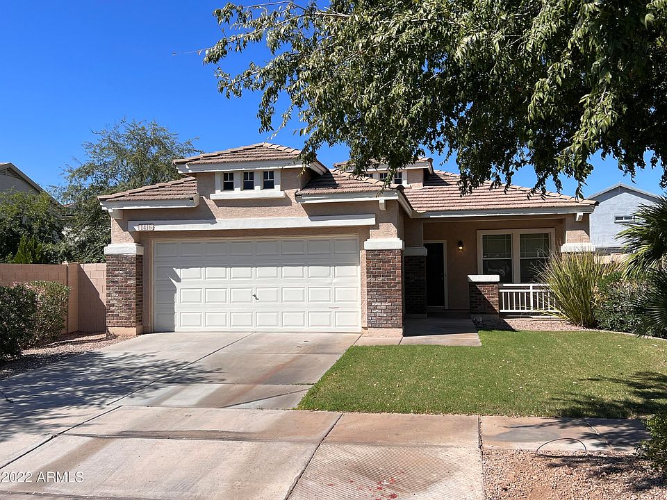 1st image of 1416 S 122ND Avenue