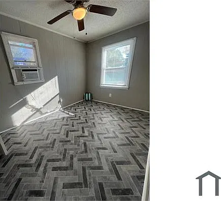 320 Osceola St #1