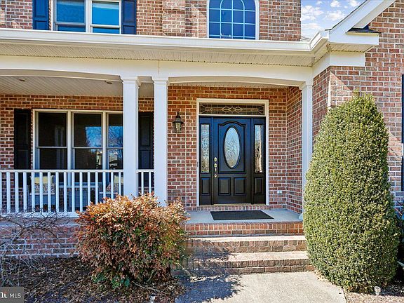 4th image of 496 Leisters Church Rd