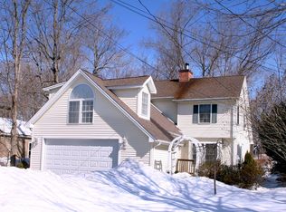 55 Noble Ave, Milford, CT 06460