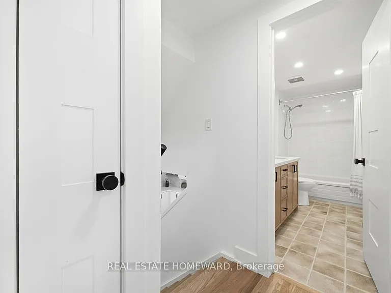 170 Harrison Dr — Photo 18