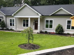 505 Ortega Rd, Raleigh, NC 27609