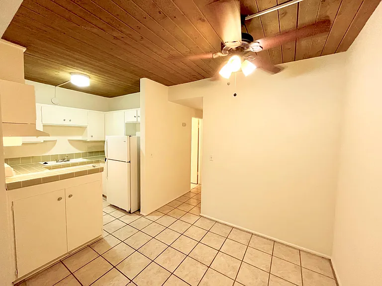 1900 E Baristo Rd #6 — Photo 19
