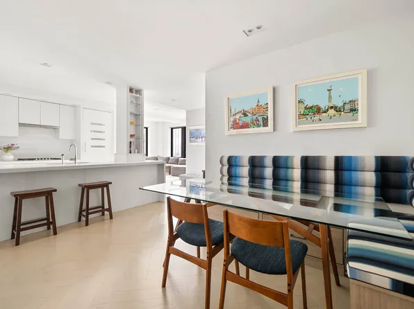 101 Wall Street image 3 of 19