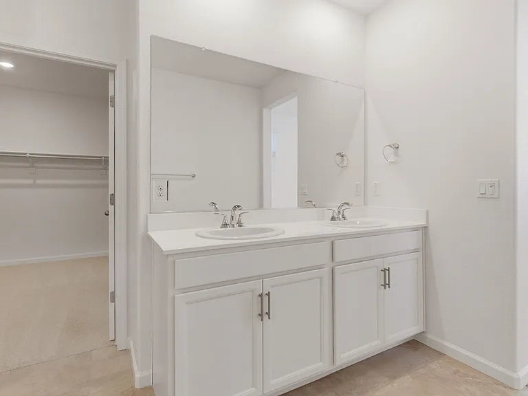 2463 Zellerbach St — Photo 18