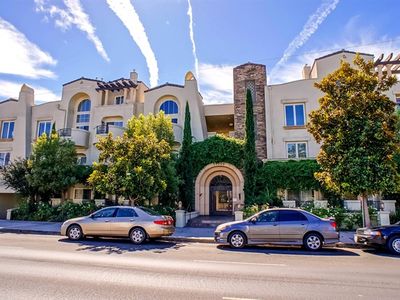 15206 Burbank Blvd APT 311, Van Nuys, CA, 91411