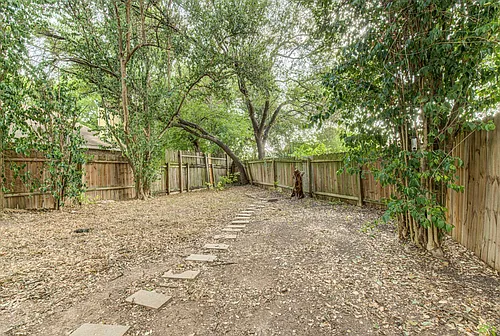 300 Villa Oaks Cir #A Photo 1 300 Villa Oaks Cir #A Photo 1