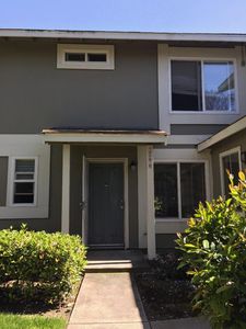 1370 McQuesten Dr APT C, San Jose, CA, 95122