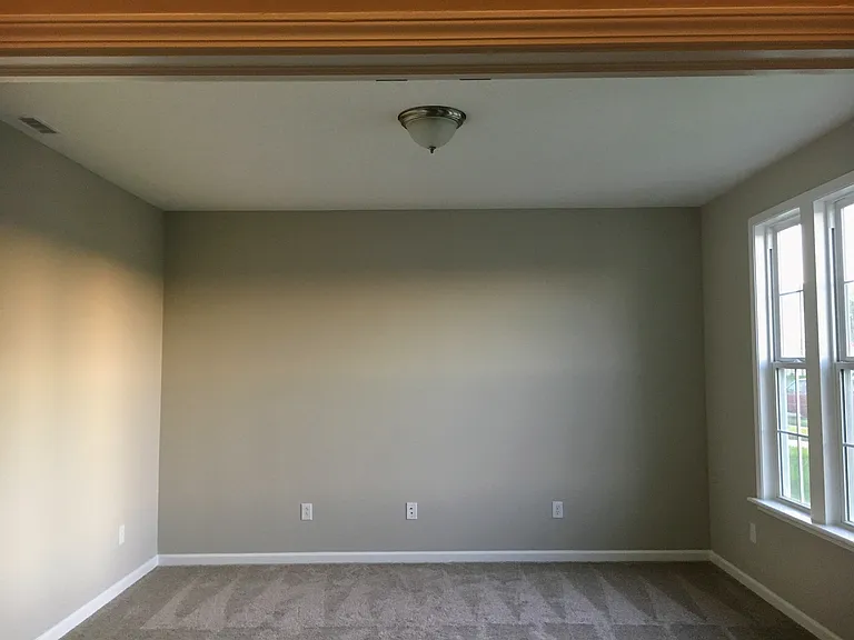 2272 Creekland Dr — Photo 14