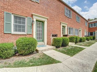 364 Parkview Dr, Columbus, OH