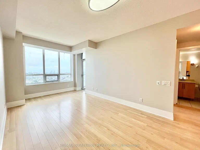 25 Viking Ln #2553 — Photo 6