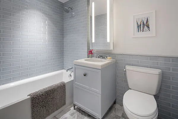 Sold by Corcoran | media 9
