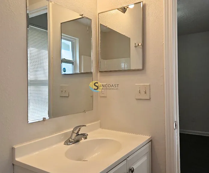 3408 Buckman St — Photo 20