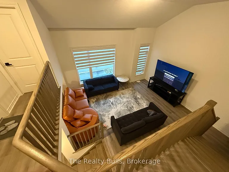 532 Hornbeck St — Photo 25