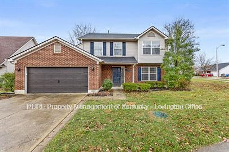 1st image of 872 Burkewood Dr