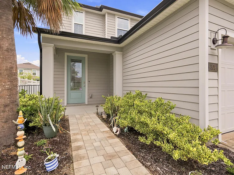309 Millerstone Dr — Photo 3