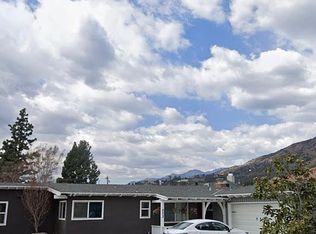 503 Larkhall Ave, Duarte, CA 91010