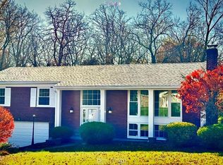 6248 Coachlite Way, Cincinnati, OH 45243