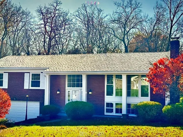 6248 Coachlite Way, Cincinnati, OH 45243