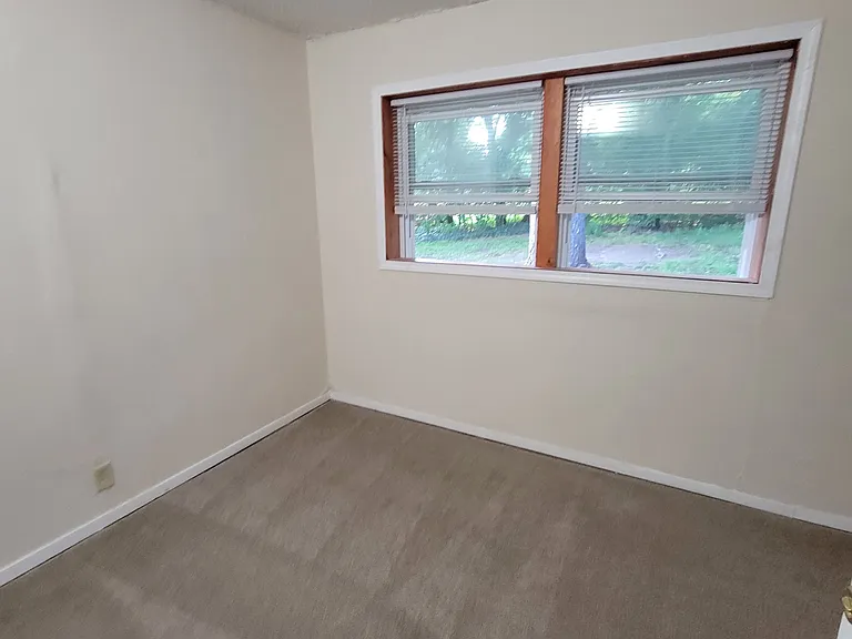 545 Birchcrest Dr #1 — Photo 7