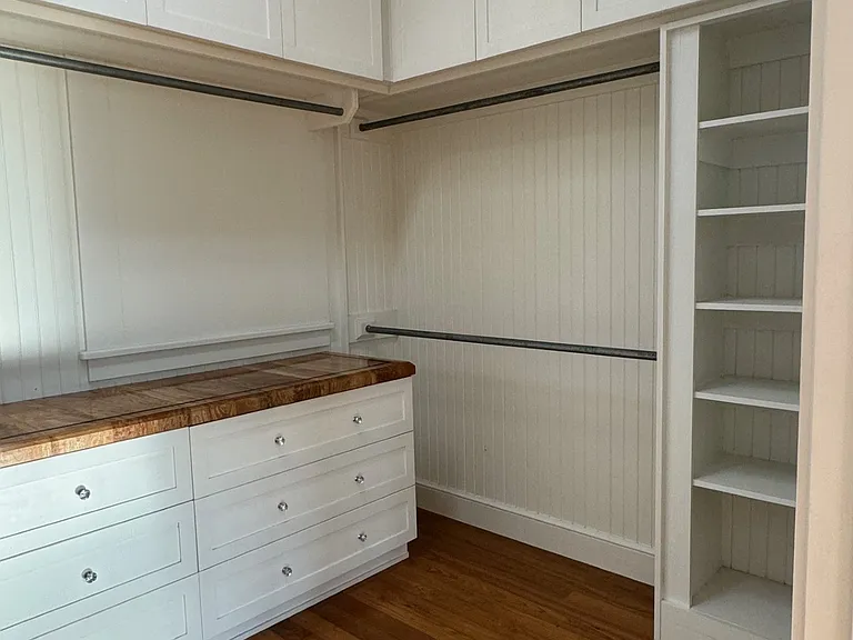27-250 Maluna Pl — Photo 12
