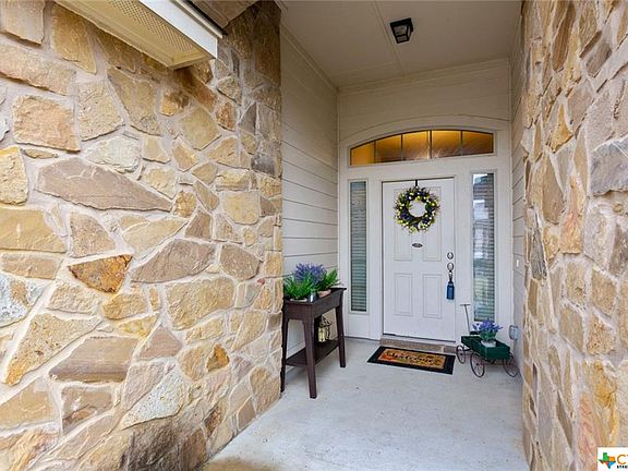 3rd image of 1227 Fawn Lily Dr