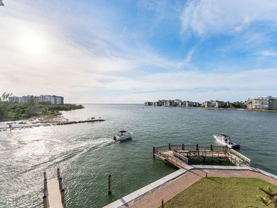 1204 Edington Pl APT C402, Marco Island, FL, 34145