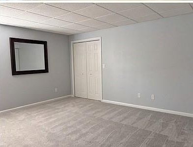 5th image of 6325 W 52nd St