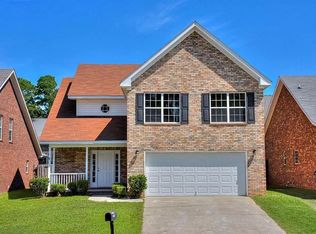 7630 Main St, Grovetown, GA 30813