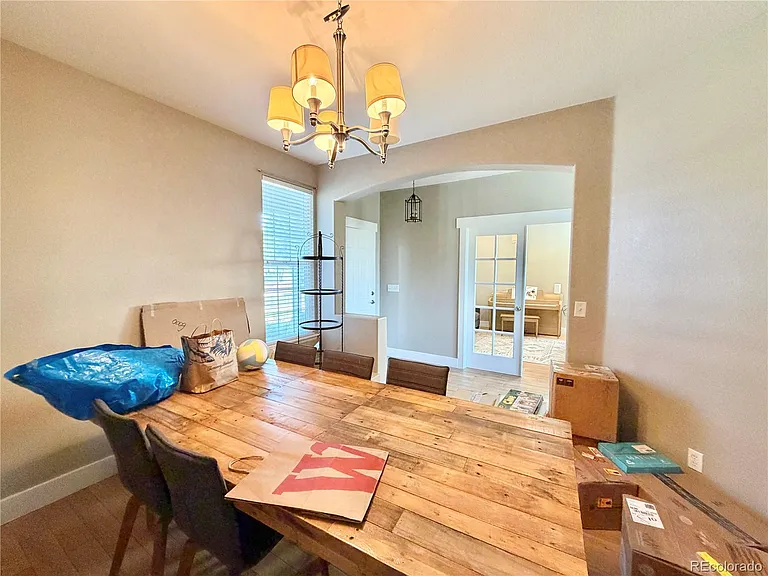 1698 Peridot Ln — Photo 4