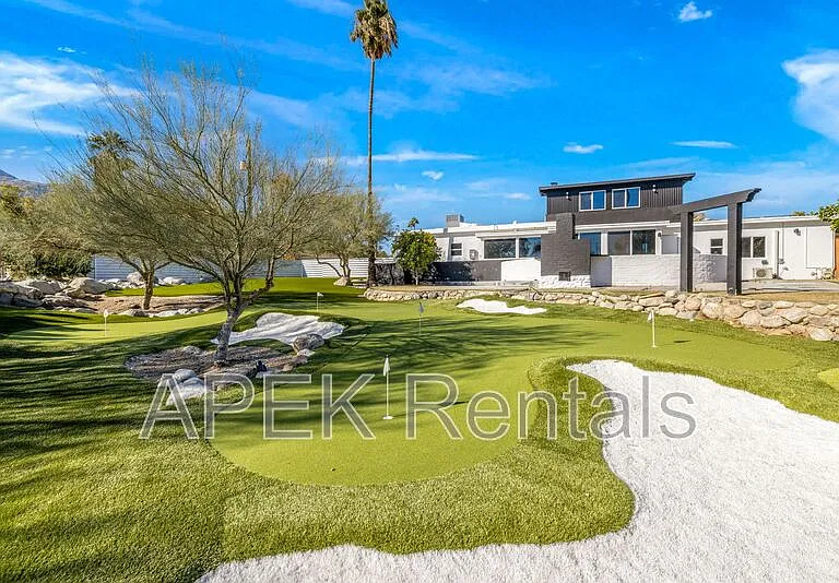 2325 N Girasol Ave — Photo 1