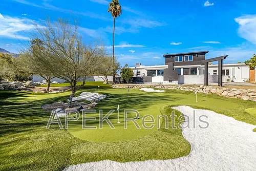 2325 N Girasol Ave Photo 1