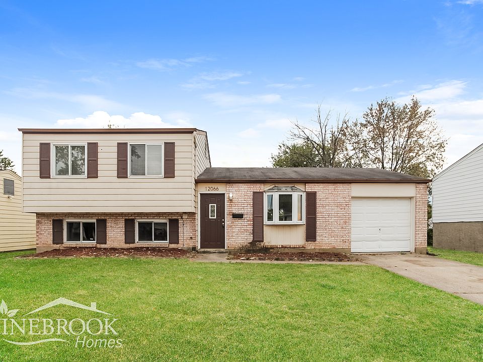 1st image of 12066 Hitchcock Dr