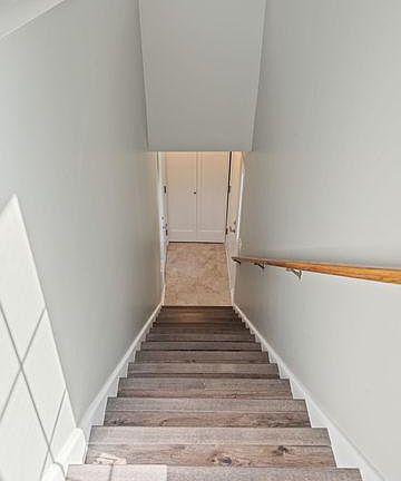 3rd image of 497 Sandhurst Ln #497