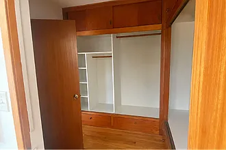 2302 E 21st St — Photo 6