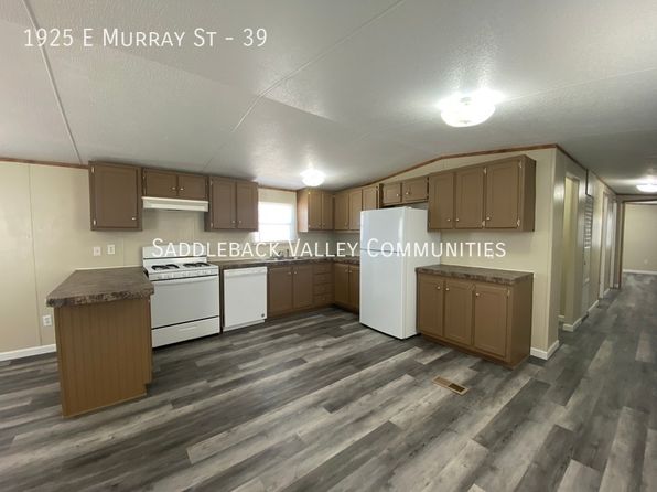 1925 E Murray St LOT 39