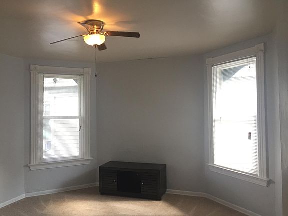 3rd image of 4917 Marion Ave Suite 2