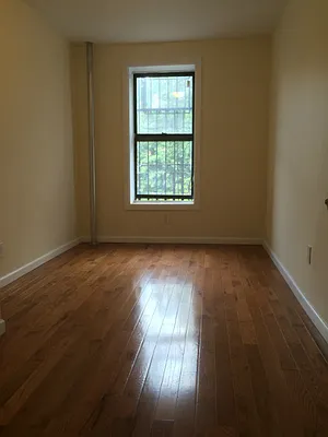 Rented by Level Group | media 11