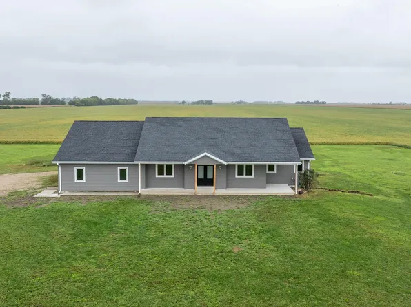 19405 County Highway E24, Whiting, IA 51063